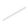 SLV 1009184 RETRO LT 1200 93 835/840/850 MB ML WH DALI Lichtträger 1200mm