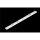SLV 1009184 RETRO LT 1200 93 835/840/850 MB ML WH DALI Lichtträger 1200mm