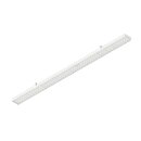 SLV 1009186 RETRO LT 1200 93 835/840/850 OVAL ML WH DALI...