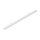 SLV 1009186 RETRO LT 1200 93 835/840/850 OVAL ML WH DALI Lichtträger 1200mm