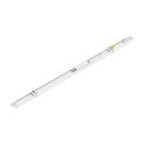 SLV 1009187 RETRO LT 1500 117 835/840/850 WB ML WH Lichtträger 1500mm