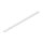 SLV 1009187 RETRO LT 1500 117 835/840/850 WB ML WH Lichtträger 1500mm
