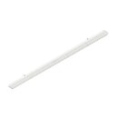 SLV 1009188 RETRO LT 1500 117 835/840/850 MB ML WH...
