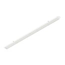 SLV 1009188 RETRO LT 1500 117 835/840/850 MB ML WH Lichtträger 1500mm