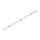 SLV 1009189 RETRO LT 1500 117 835/840/850 NB ML WH Lichtträger 1500mm