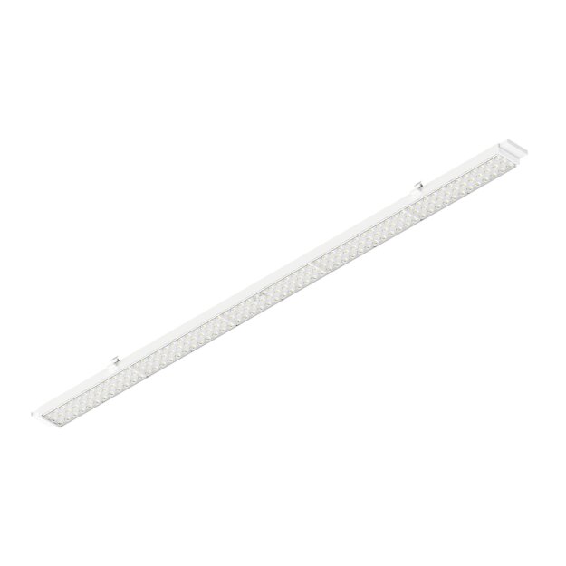 SLV 1009192 RETRO LT 1500 117 835/840/850 MB ML WH DALI Lichtträger 1500mm