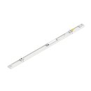 SLV 1009192 RETRO LT 1500 117 835/840/850 MB ML WH DALI...