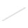 SLV 1009192 RETRO LT 1500 117 835/840/850 MB ML WH DALI Lichtträger 1500mm