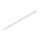 SLV 1009192 RETRO LT 1500 117 835/840/850 MB ML WH DALI Lichtträger 1500mm
