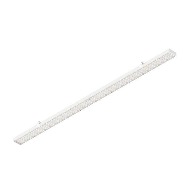 SLV 1009193 RETRO LT 1500 117 835/840/850 NB ML WH DALI Lichtträger 1500mm