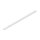 SLV 1009193 RETRO LT 1500 117 835/840/850 NB ML WH DALI Lichtträger 1500mm