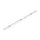 SLV 1009193 RETRO LT 1500 117 835/840/850 NB ML WH DALI Lichtträger 1500mm