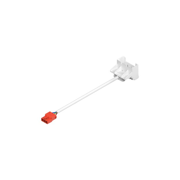 SLV 1009201 RETRO CON 3P007 Anschluss 3-pin plug