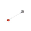 SLV 1009202 RETRO CON 5P101 Anschluss 5-pin plug