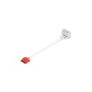SLV 1009203 RETRO CON 5P102 Anschluss 5-pin plug