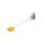 SLV 1009205 RETRO CON 5P104 Anschluss 5-pin plug