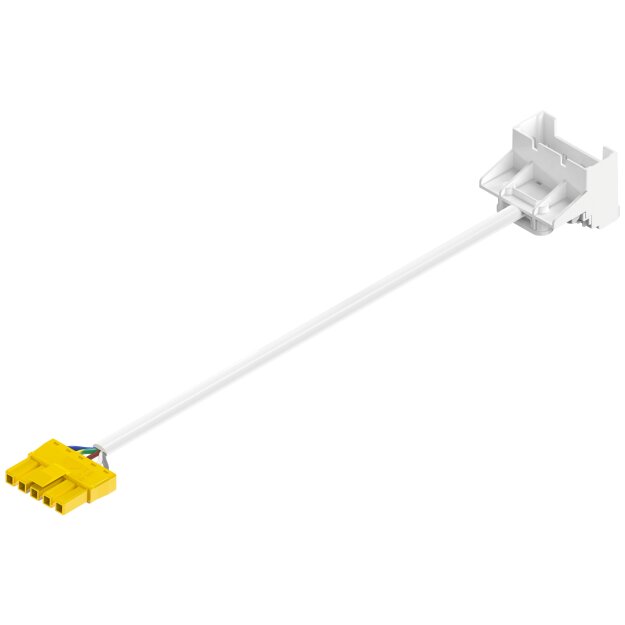 SLV 1009206 RETRO CON 5P105 Anschluss 5-pin plug