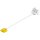 SLV 1009206 RETRO CON 5P105 Anschluss 5-pin plug