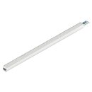 SLV 1009207 EASYLIGHT 1500 86 835/840/850 WB WH ML Lichtbandeinheit 1500mm