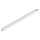 SLV 1009207 EASYLIGHT 1500 86 835/840/850 WB WH ML Lichtbandeinheit 1500mm