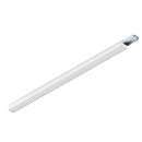 SLV 1009208 EASYLIGHT 1500 86 835/840/850 NB WH ML...