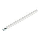 SLV 1009209 EASYLIGHT 1500 86 835/840/850 MB WH ML...