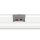 SLV 1009209 EASYLIGHT 1500 86 835/840/850 MB WH ML Lichtbandeinheit 1500mm