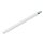 SLV 1009210 EASYLIGHT 1500 86 835/840/850 OVAL WH ML Lichtbandeinheit 1500mm