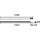 SLV 1009210 EASYLIGHT 1500 86 835/840/850 OVAL WH ML Lichtbandeinheit 1500mm
