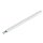 SLV 1009210 EASYLIGHT 1500 86 835/840/850 OVAL WH ML Lichtbandeinheit 1500mm
