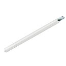 SLV 1009211 EASYLIGHT 1500 86 835/840/850 DA30 WH ML...