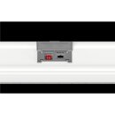 SLV 1009211 EASYLIGHT 1500 86 835/840/850 DA30 WH ML Lichtbandeinheit 1500mm