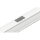 SLV 1009211 EASYLIGHT 1500 86 835/840/850 DA30 WH ML Lichtbandeinheit 1500mm