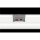 SLV 1009211 EASYLIGHT 1500 86 835/840/850 DA30 WH ML Lichtbandeinheit 1500mm