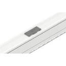 SLV 1009212 EASYLIGHT 1500 86 835/840/850 WB WH ML DALI2 Lichtbandeinheit 1500mm