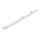 SLV 1009214 EASYLIGHT 1500 86 835/840/850 MB WH ML DALI2 Lichtbandeinheit 1500mm