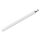 SLV 1009216 EASYLIGHT 1500 86 835/840/850 DA30 WH ML DALI2 Lichtbandeinheit 1500mm