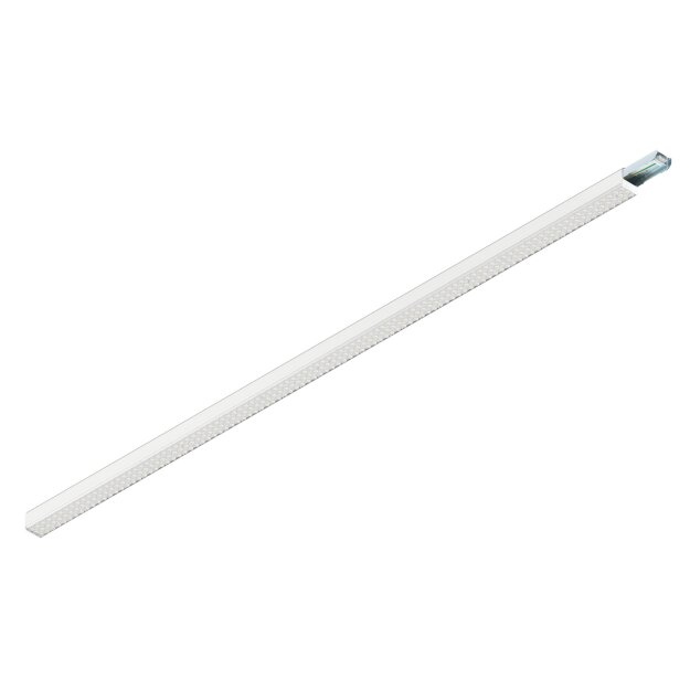 SLV 1009217 EASYLIGHT 2500 140 835/840/850 WB WH ML Lichtbandeinheit 2500mm