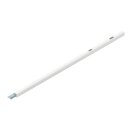 SLV 1009218 EASYLIGHT 2500 140 835/840/850 NB WH ML Lichtbandeinheit 2500mm