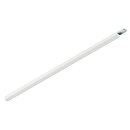 SLV 1009219 EASYLIGHT 2500 140 835/840/850 MB WH ML...