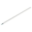 SLV 1009219 EASYLIGHT 2500 140 835/840/850 MB WH ML...