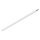 SLV 1009219 EASYLIGHT 2500 140 835/840/850 MB WH ML Lichtbandeinheit 2500mm