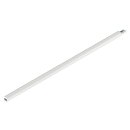 SLV 1009220 EASYLIGHT 2500 140 835/840/850 OVAL WH ML Lichtbandeinheit 2500mm