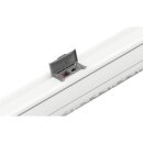 SLV 1009220 EASYLIGHT 2500 140 835/840/850 OVAL WH ML Lichtbandeinheit 2500mm
