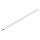SLV 1009220 EASYLIGHT 2500 140 835/840/850 OVAL WH ML Lichtbandeinheit 2500mm