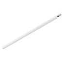 SLV 1009221 EASYLIGHT 2500 140 835/840/850 DA30 WH ML Lichtbandeinheit 2500mm
