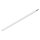 SLV 1009221 EASYLIGHT 2500 140 835/840/850 DA30 WH ML Lichtbandeinheit 2500mm