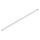 SLV 1009221 EASYLIGHT 2500 140 835/840/850 DA30 WH ML Lichtbandeinheit 2500mm