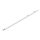 SLV 1009221 EASYLIGHT 2500 140 835/840/850 DA30 WH ML Lichtbandeinheit 2500mm