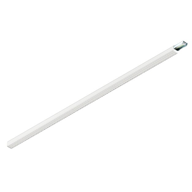 SLV 1009222 EASYLIGHT 2500 140 835/840/850 WB WH ML DALI2 Lichtbandeinheit 2500mm